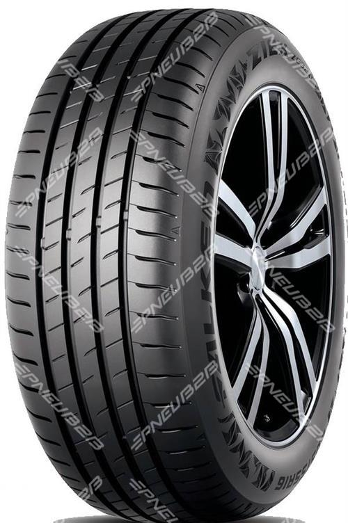 225/60R18 100H, Falken, ZE320 ZIEX