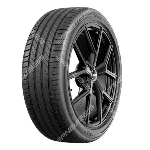235/45R18 98W, BFGoodrich, ADVANTAGE 2