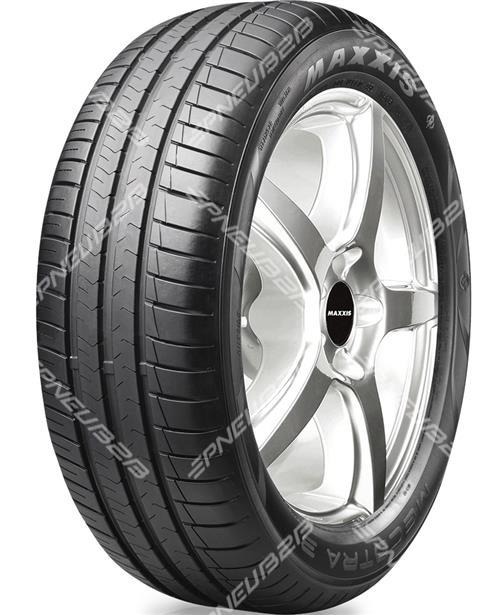 205/55R16 91V, Maxxis, MECOTRA ME3