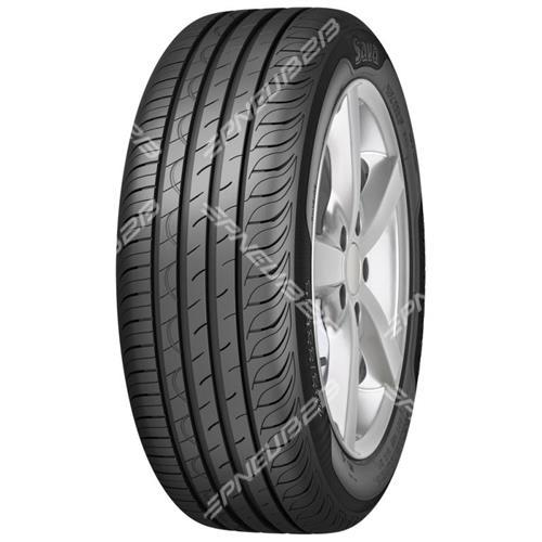 205/55R16 94V, Sava, INTENSA HP2