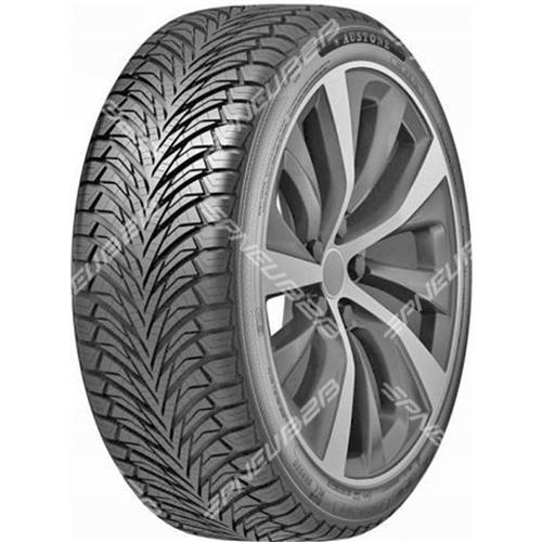 205/55R16 94V, Austone, FIX CLIME SP401