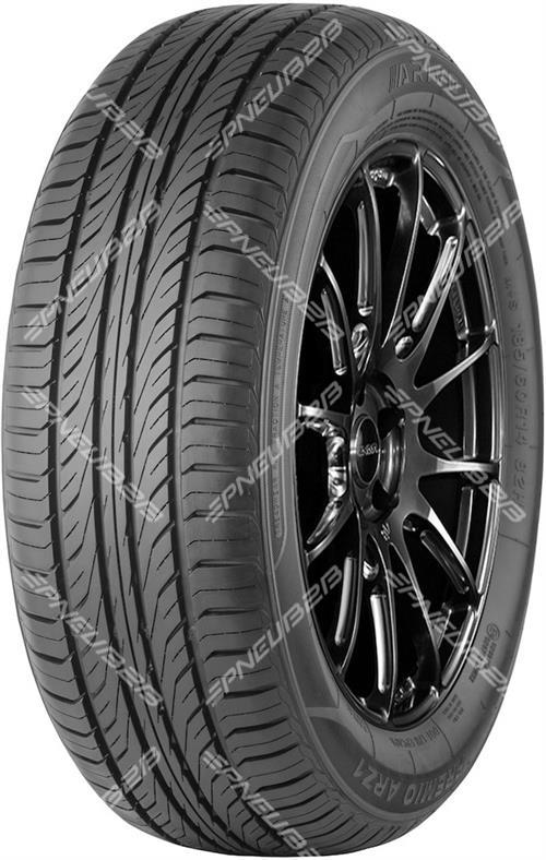 205/55R16 91V, Arivo, PREMIO ARZ 1