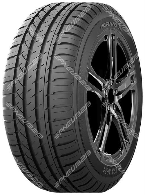 235/45R18 98W, Arivo, ULTRA ARZ 4