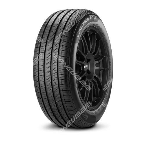 245/40R18 97H, Pirelli, P7 CINTURATO AS