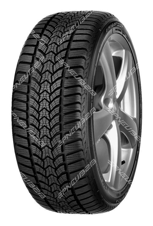 205/55R16 91H, Debica, FRIGO HP2