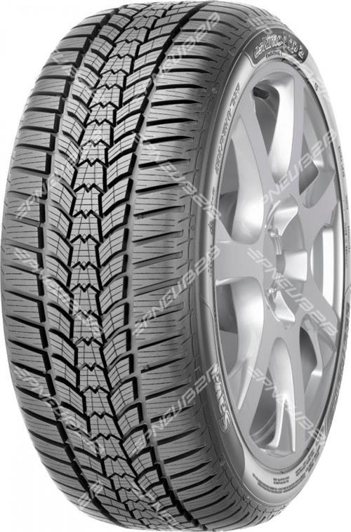 235/45R18 98V, Sava, ESKIMO HP2