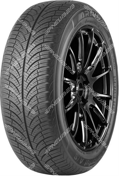 205/55R16 94V, Arivo, CARLORFUL A/S