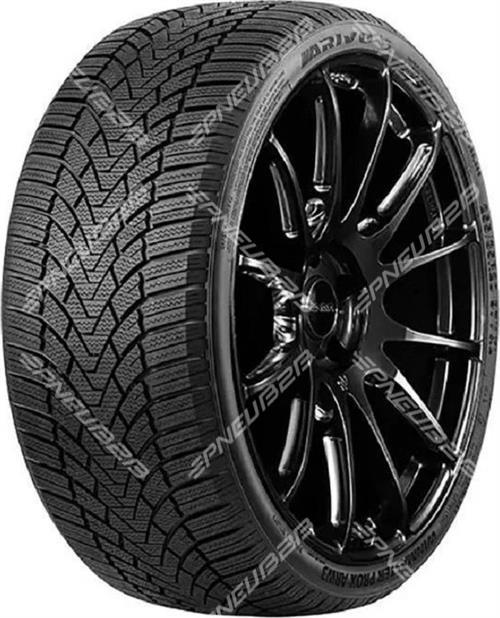 235/45R18 98H, Arivo, WINMASTER PROX ARW 3