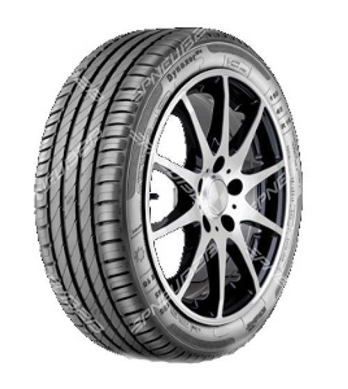 205/55R16 94W, Kleber, DYNAXER HP4