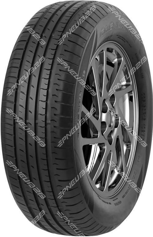 205/55R16 91V, Grenlander, COLO H02