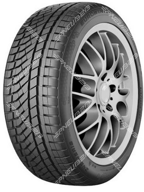 225/60R18 104V, Falken, EUROWINTER HS02 PRO