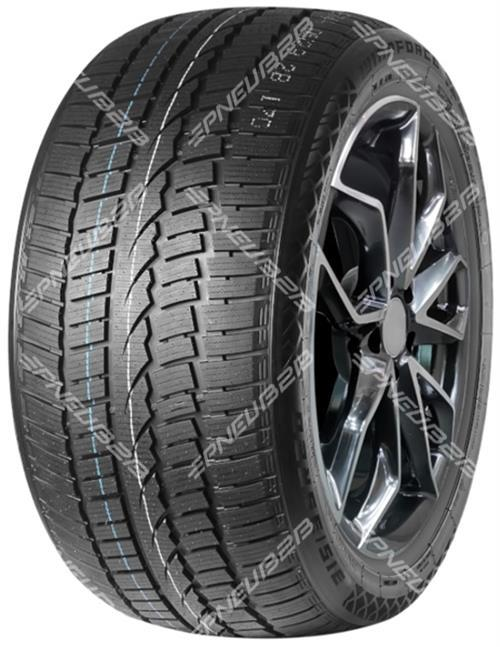 225/60R18 104H, Windforce, SNOWBLAZER UHP
