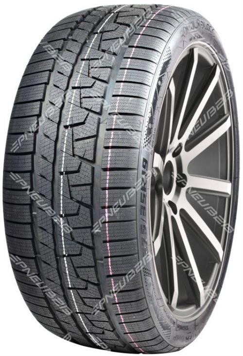 225/45R17 94V, Aplus, A702