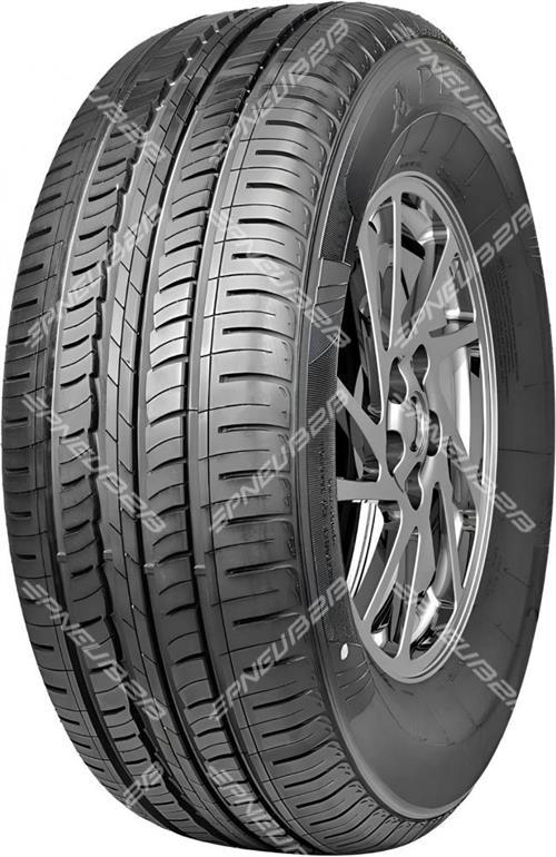225/70R15 100H, Aplus, A606