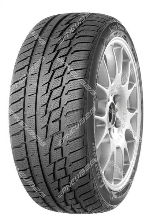 225/75R16 104T, Matador, MP92 SIBIR SNOW SUV