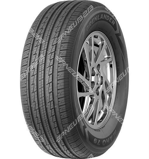 235/60R17 106H, Grenlander, MAHO 79 H/T