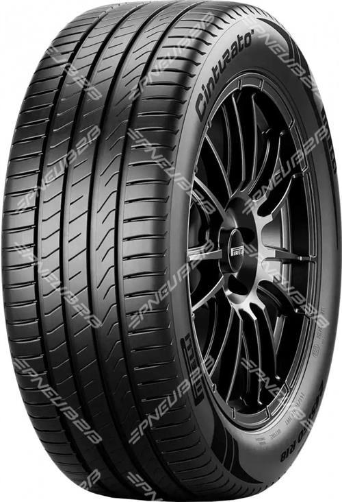 225/60R18 104W, Pirelli, CINTURATO (C3)