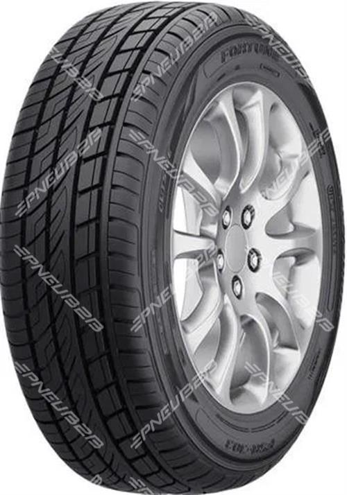 225/60R18 100V, Fortune, FSR303