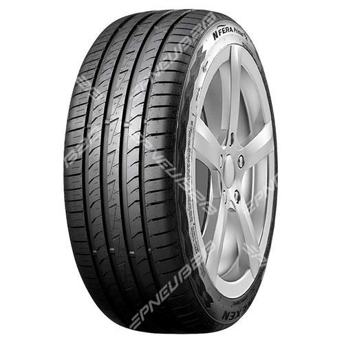 205/55R16 91W, Nexen, N'FERA PRIMUS