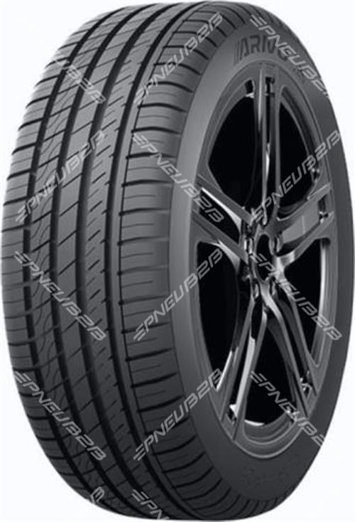 275/55R19 111V, Arivo, ULTRA ARZ 5