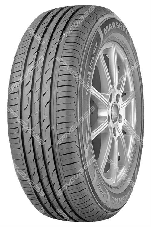 185/65R14 86H, Marshal, MH15