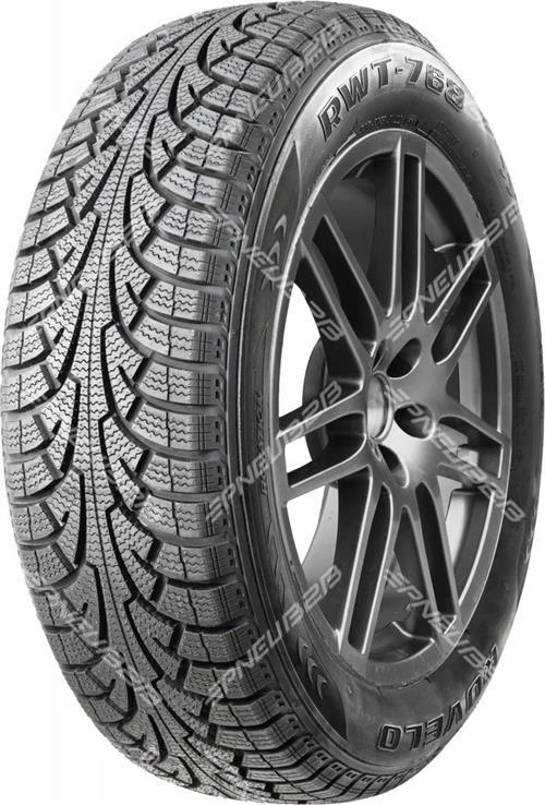 205/55R16 91H, Rovelo, RWT-768