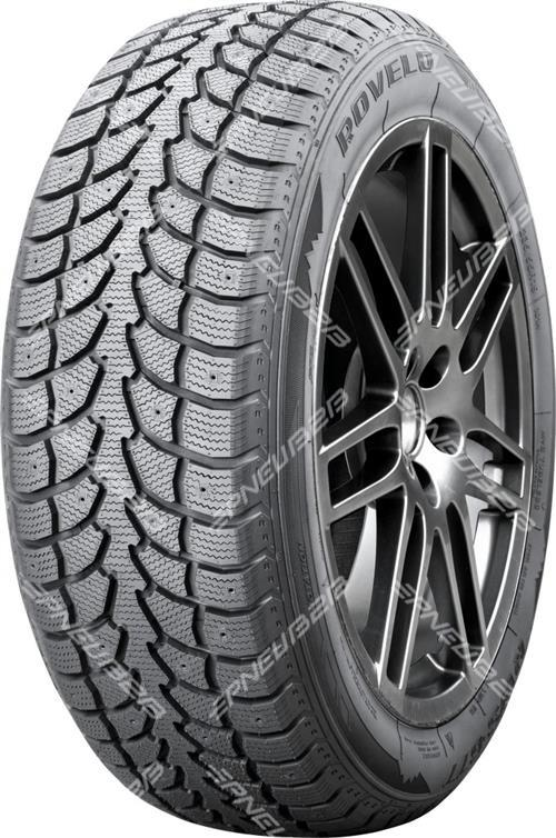 225/60R18 100T, Rovelo, RWS-677