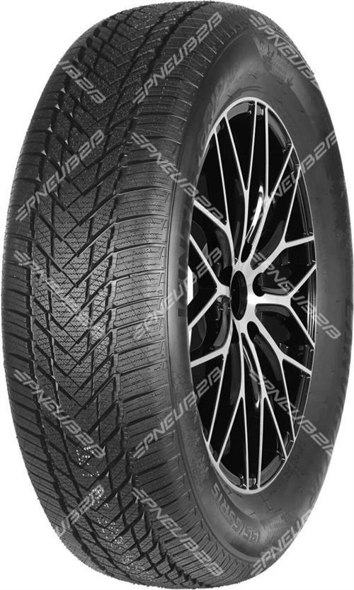235/65R16 103H, Aplus, A701