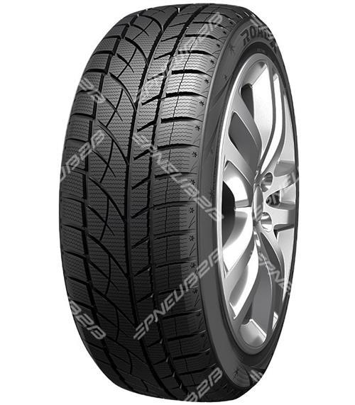 235/45R18 98H, Roadx, RX FROST WU01