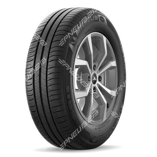 205/55R16 91H, Michelin, ENERGY SAVER