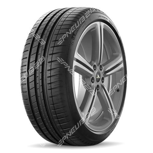 245/40R18 97Y, Michelin, PILOT SPORT 3