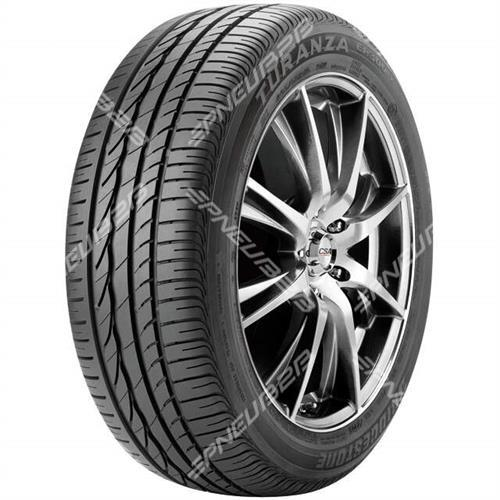 205/55R16 91V, Bridgestone, TURANZA ER300