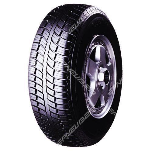 155/80R14 80S, Toyo, 310