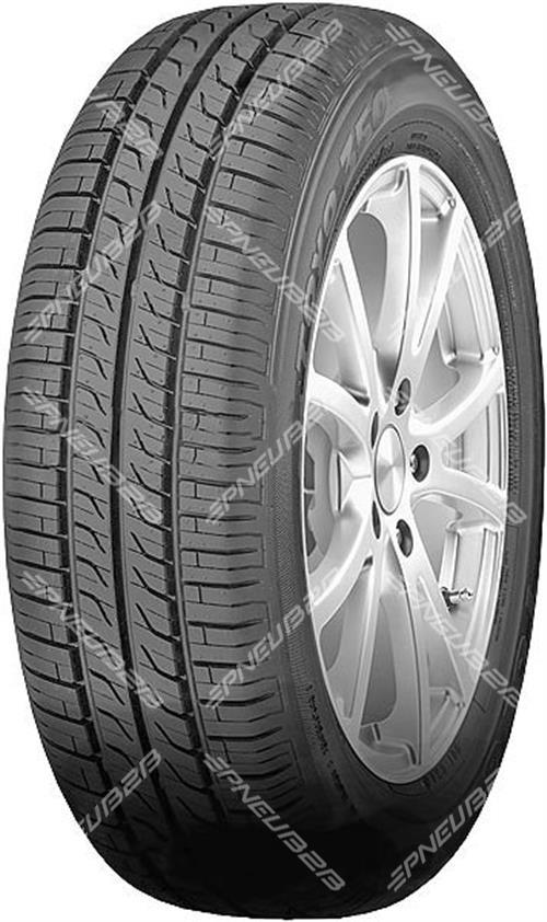 175/80R14 88T, Toyo, 350