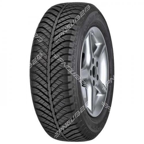 205/55R16 94V, Goodyear, VECTOR 4SEASONS