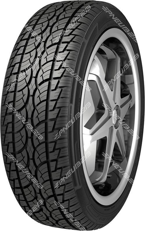 275/55R19 111V, Nankang, UTILITY SP-7