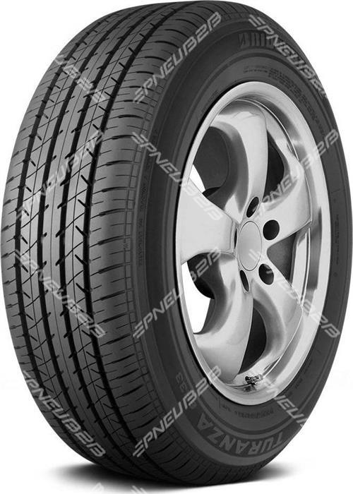 235/45R18 94Y, Bridgestone, TURANZA ER33