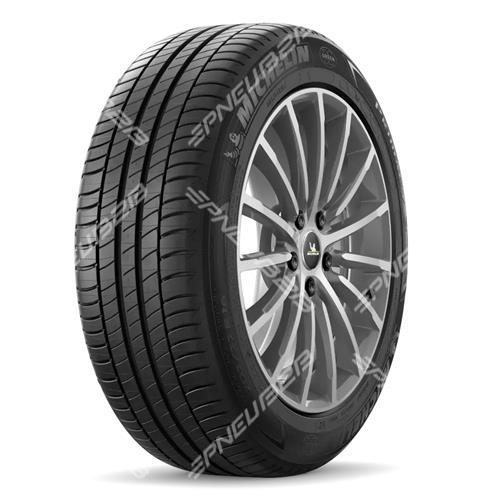 245/40R18 97Y, Michelin, PRIMACY 3