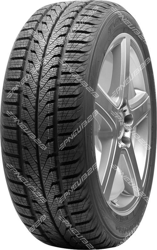 145/80R13 75T, Toyo, VARIO 2 PLUS