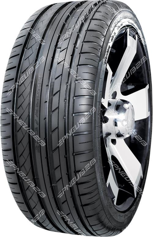 235/45R17 97W, Hifly, HF805