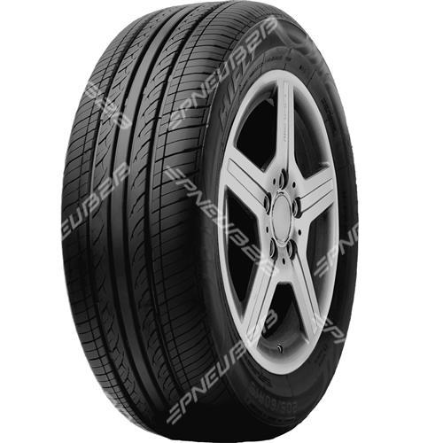 205/55R16 91V, Hifly, HF201