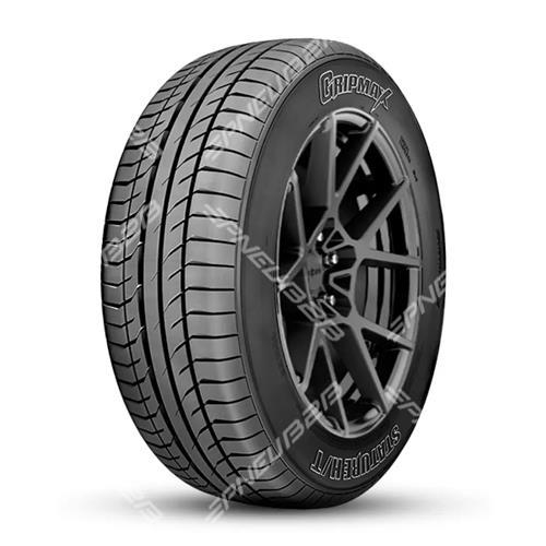 225/60R18 100H, Gripmax, STATURE H/T