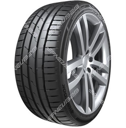 235/45R18 98Y, Hankook, K127 VENTUS S1 EVO3