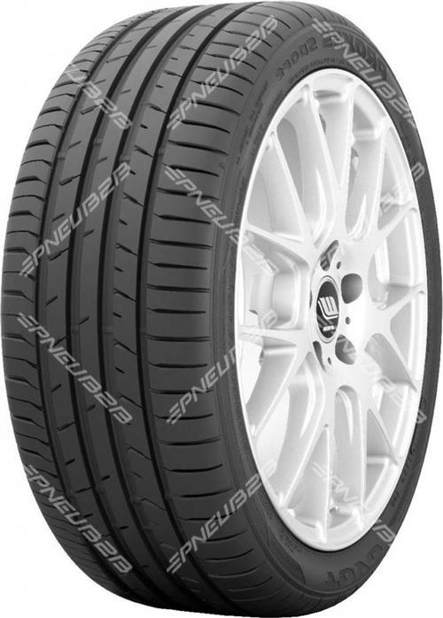275/30R19 96Y, Toyo, PROXES SPORT