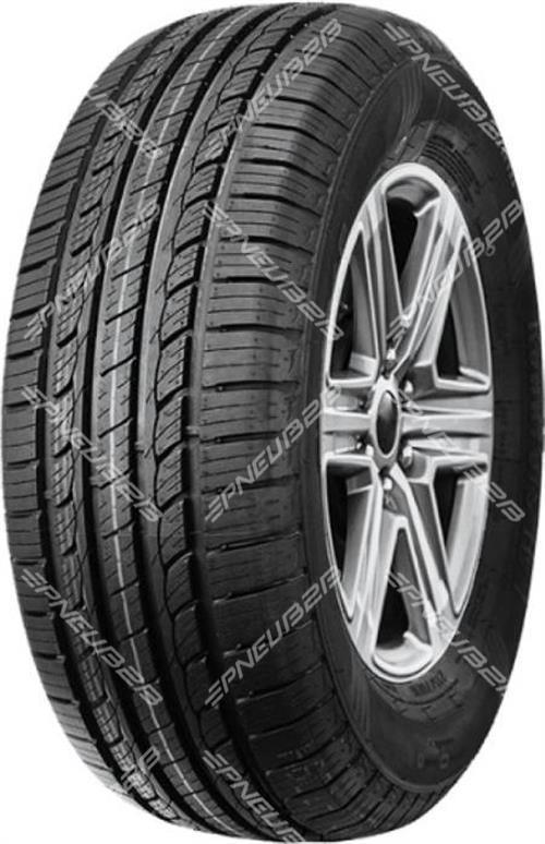 225/60R18 104V, Windforce, CATCHFORS H/T