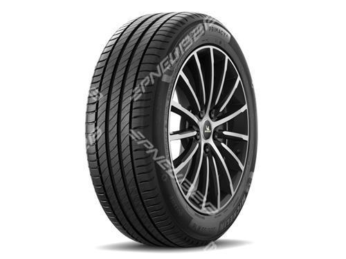 235/45R18 98Y, Michelin, PRIMACY 4+