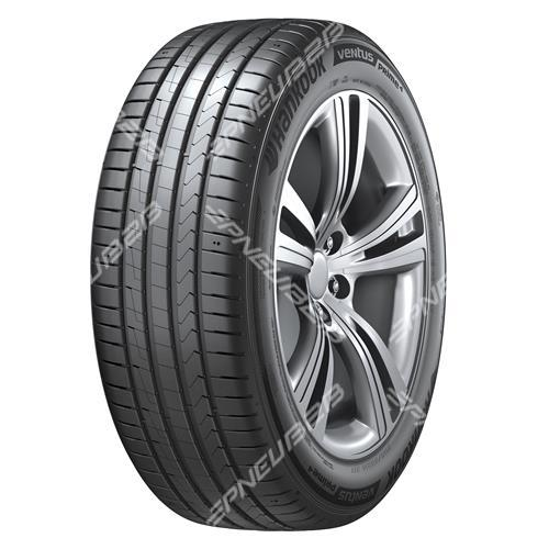 245/40R18 97W, Hankook, K135 VENTUS PRIME 4