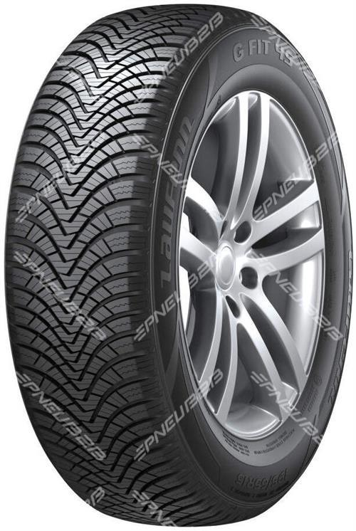 205/55R16 91H, Laufenn, GFIT 4S LH71