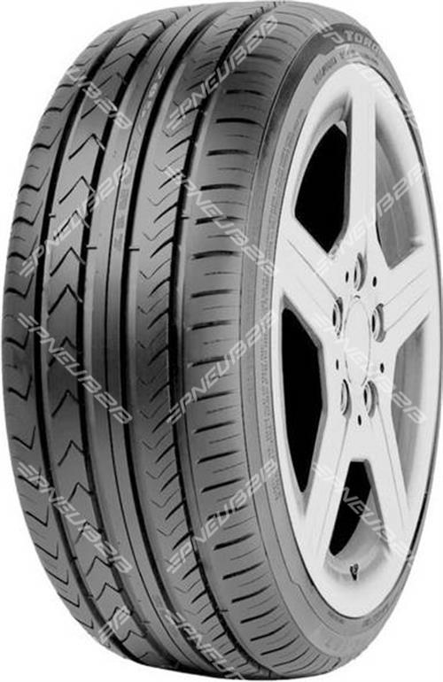 205/55R16 94W, Torque, TQ901