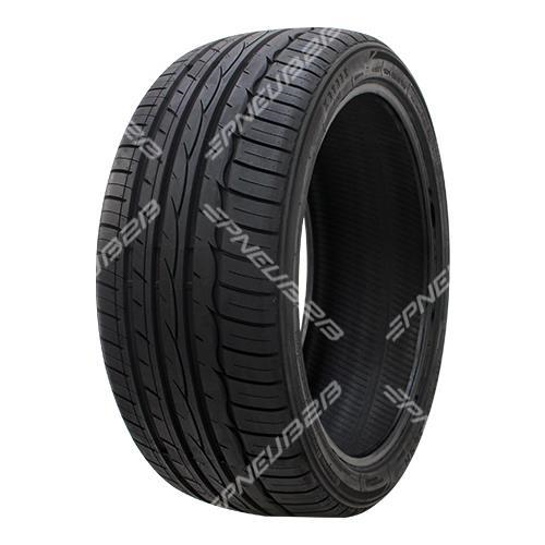 275/35R19 96Y, Zeetex, HP3000